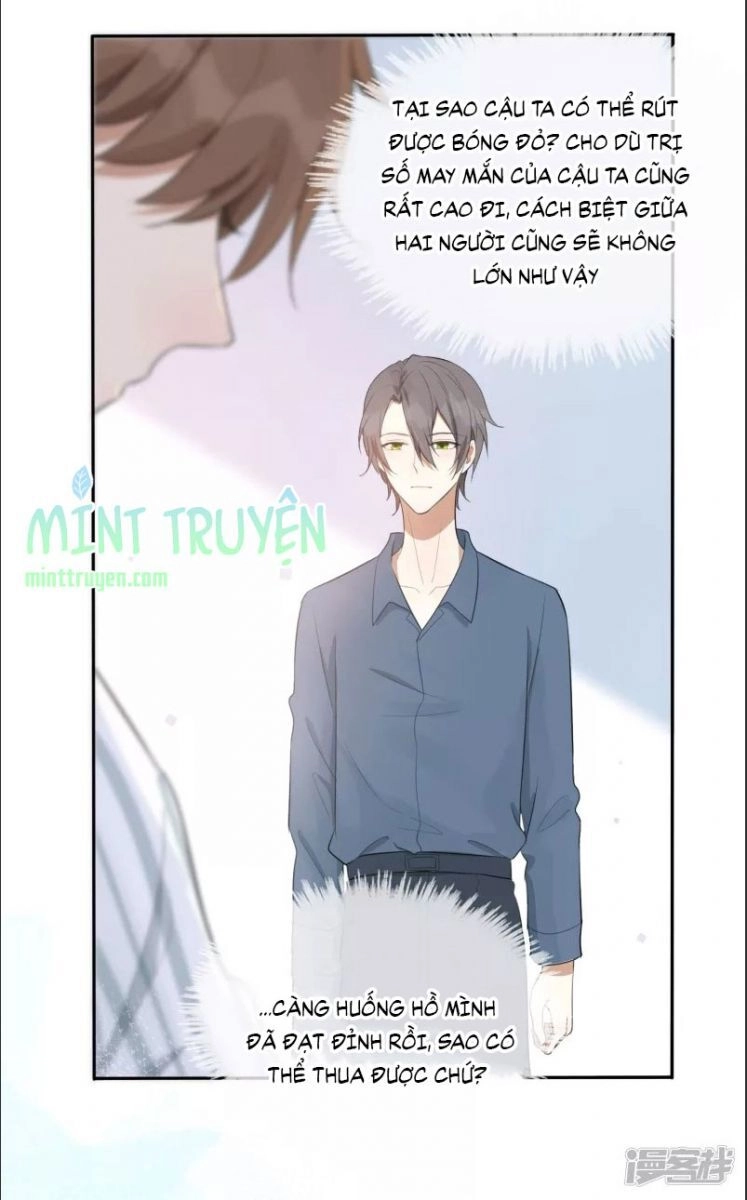 Phim Giả Làm Thật Chapter 45.1 - 14