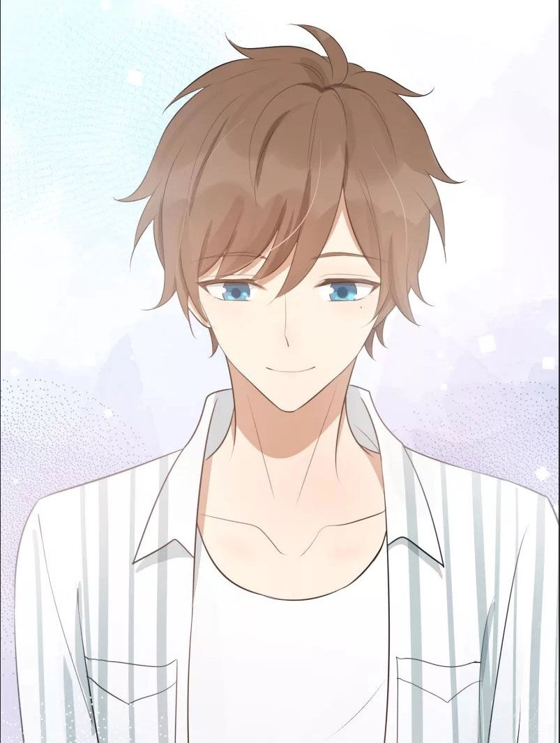 Phim Giả Làm Thật Chapter 45.1 - 15