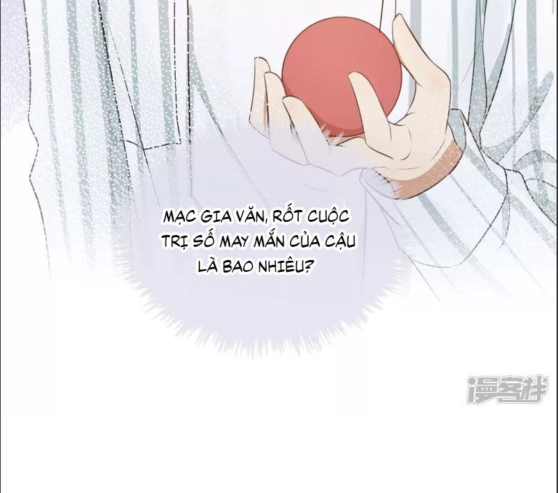 Phim Giả Làm Thật Chapter 45.1 - 16