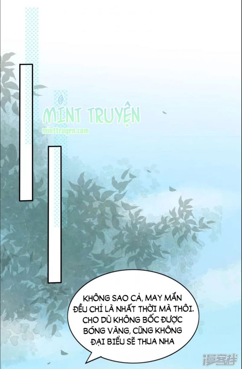 Phim Giả Làm Thật Chapter 45.1 - 17