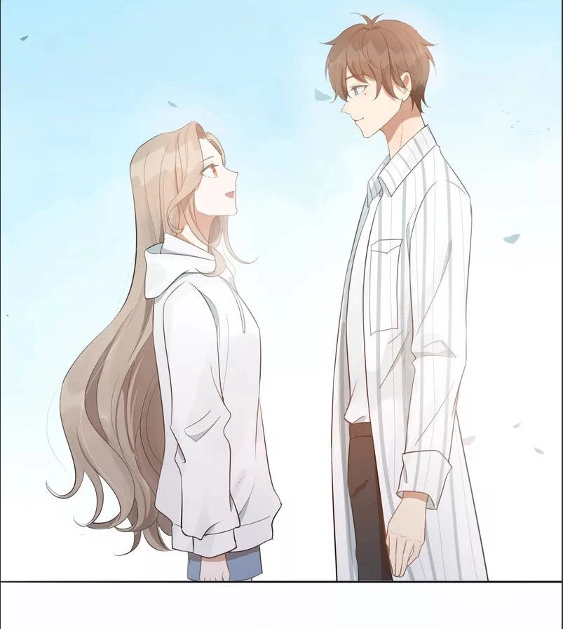 Phim Giả Làm Thật Chapter 45.1 - 18