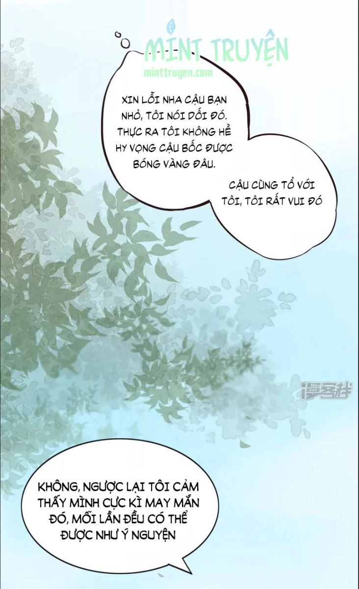 Phim Giả Làm Thật Chapter 45.1 - 19