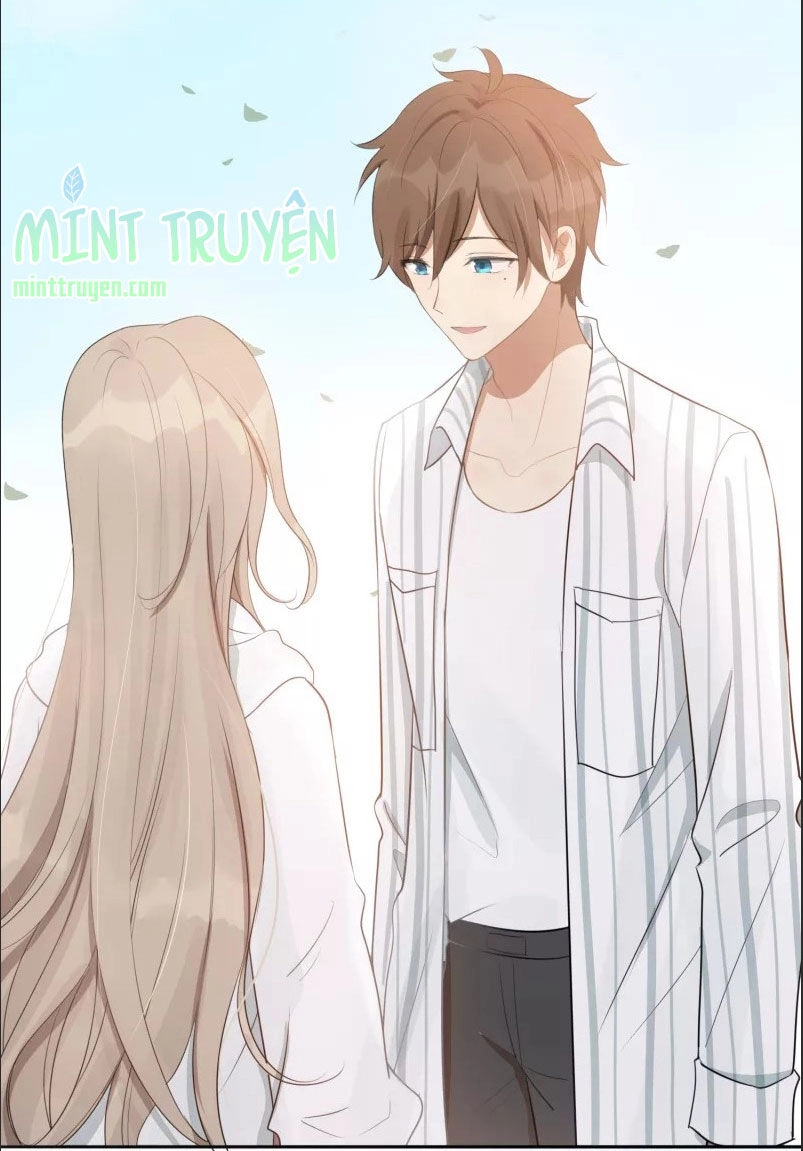 Phim Giả Làm Thật Chapter 45.1 - 20