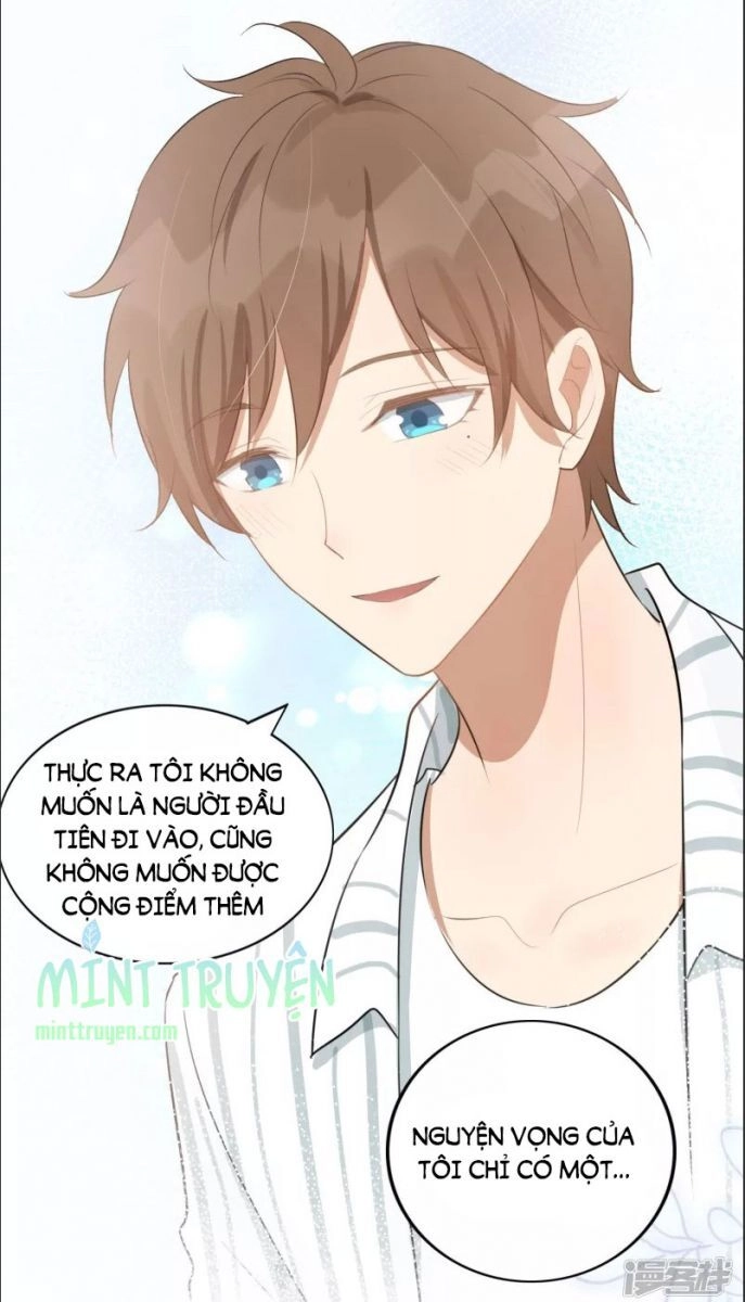 Phim Giả Làm Thật Chapter 45.1 - 21