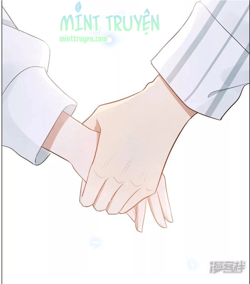 Phim Giả Làm Thật Chapter 45.1 - 24