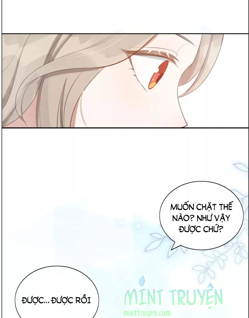 Phim Giả Làm Thật Chapter 45.2 - 1