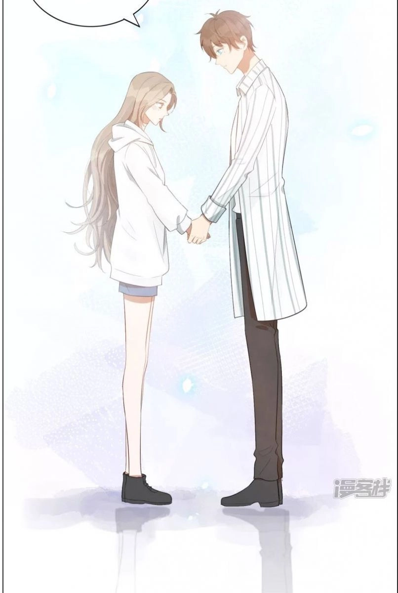 Phim Giả Làm Thật Chapter 45.2 - 2