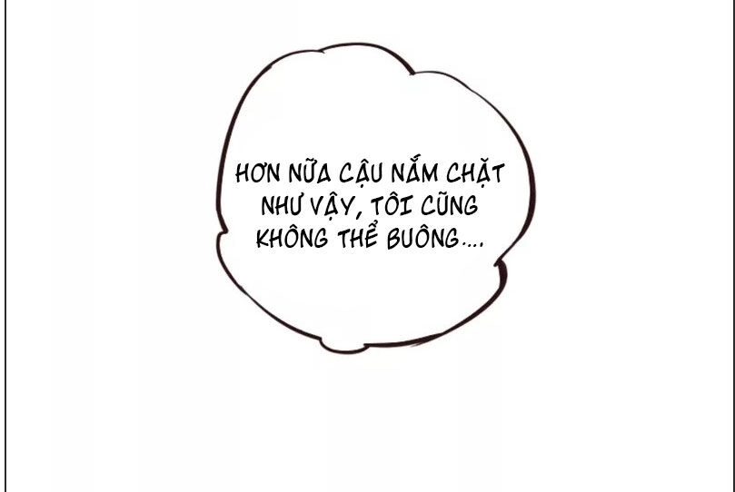 Phim Giả Làm Thật Chapter 45.2 - 5