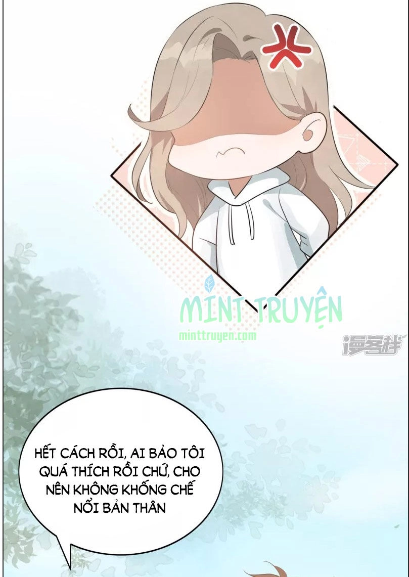 Phim Giả Làm Thật Chapter 45.2 - 7