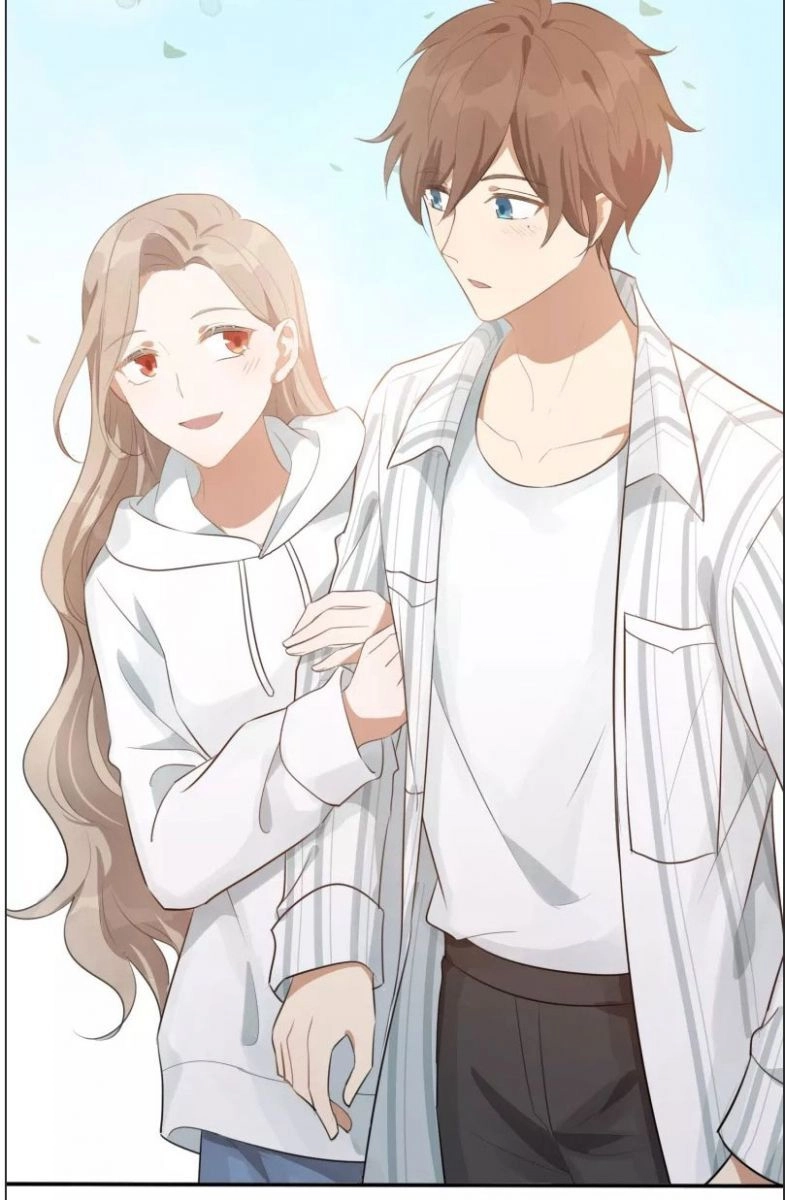Phim Giả Làm Thật Chapter 45.2 - 8