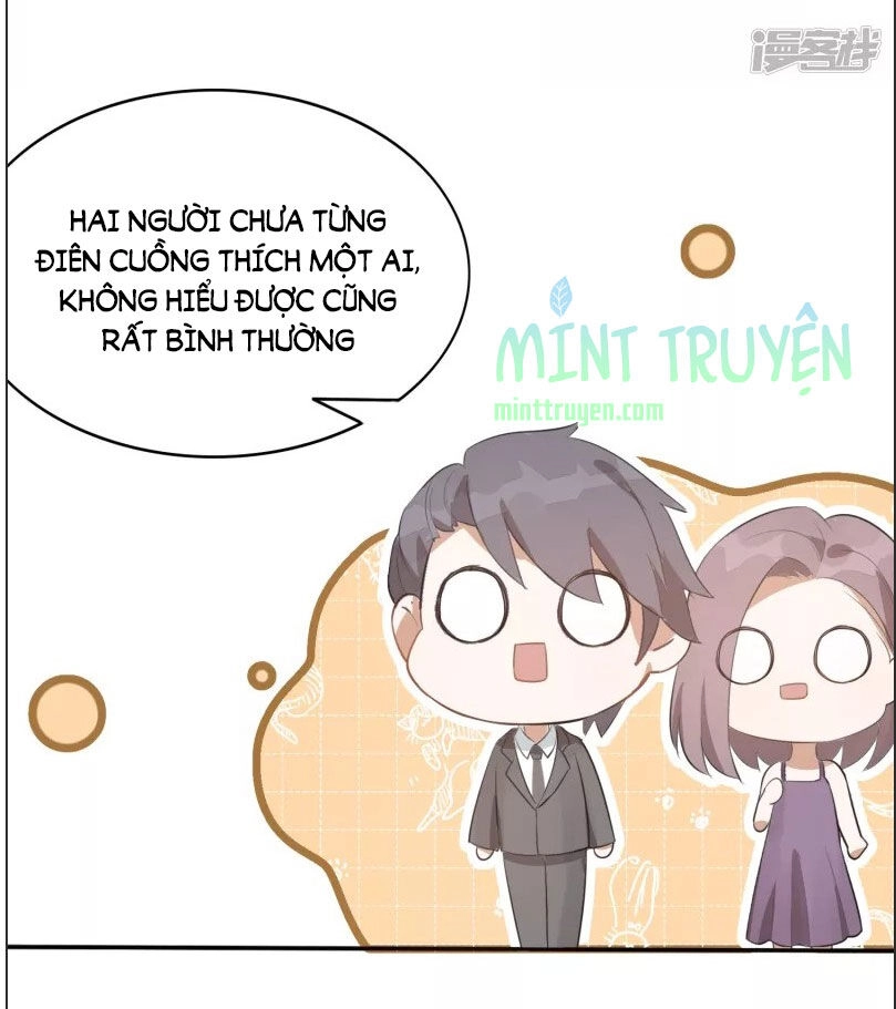 Phim Giả Làm Thật Chapter 45.2 - 15