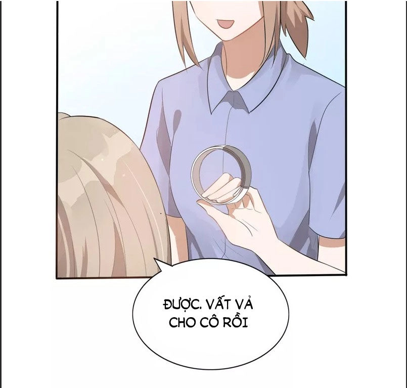 Phim Giả Làm Thật Chapter 45.2 - 25