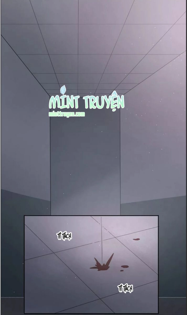 Phim Giả Làm Thật Chapter 46.1 - 1