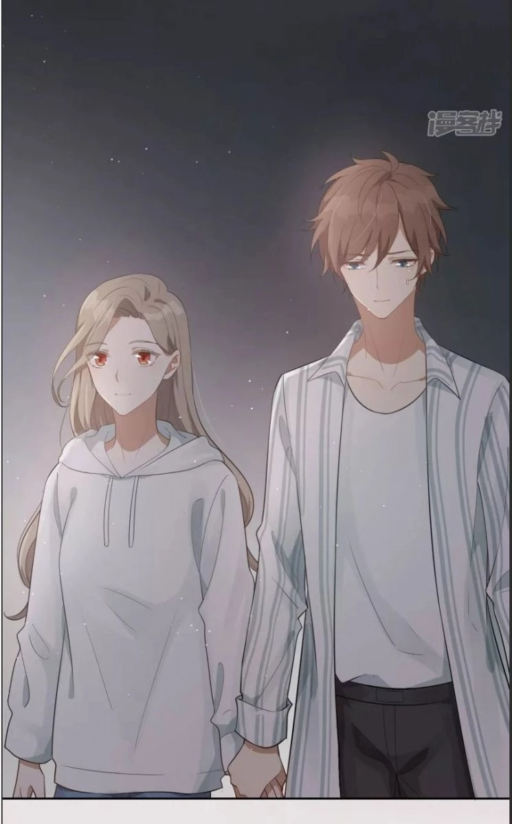 Phim Giả Làm Thật Chapter 46.1 - 2