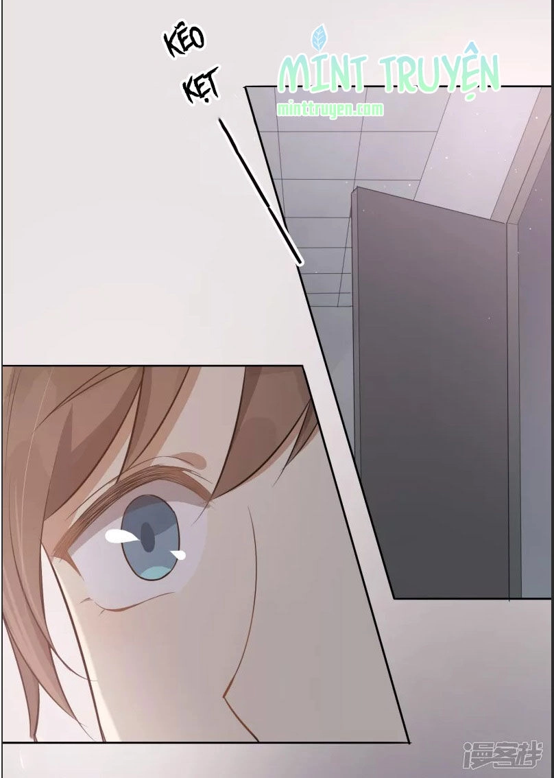 Phim Giả Làm Thật Chapter 46.1 - 3