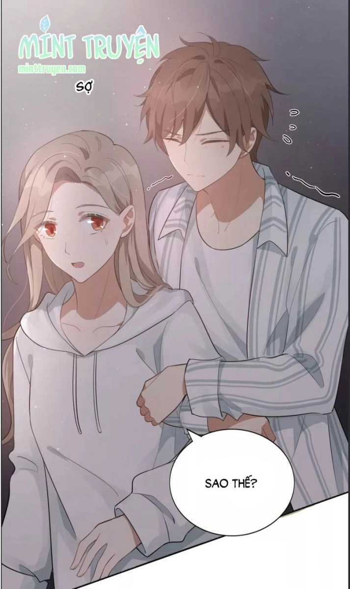 Phim Giả Làm Thật Chapter 46.1 - 4