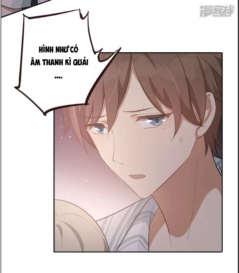 Phim Giả Làm Thật Chapter 46.1 - 5