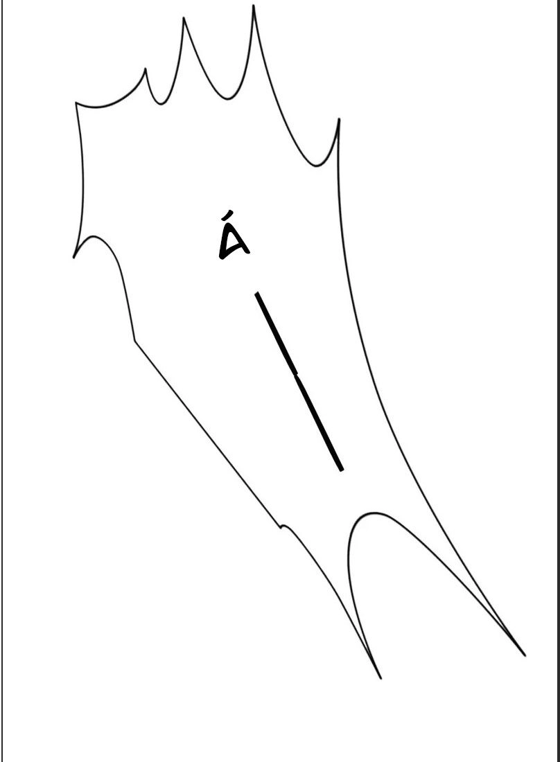 Phim Giả Làm Thật Chapter 46.1 - 7