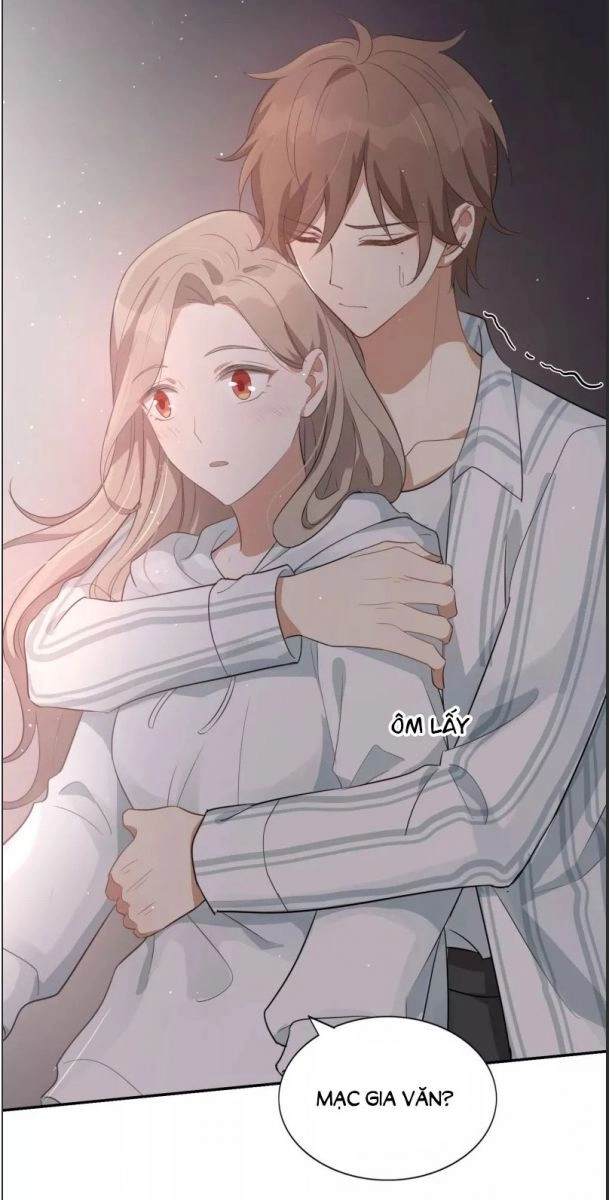 Phim Giả Làm Thật Chapter 46.1 - 9