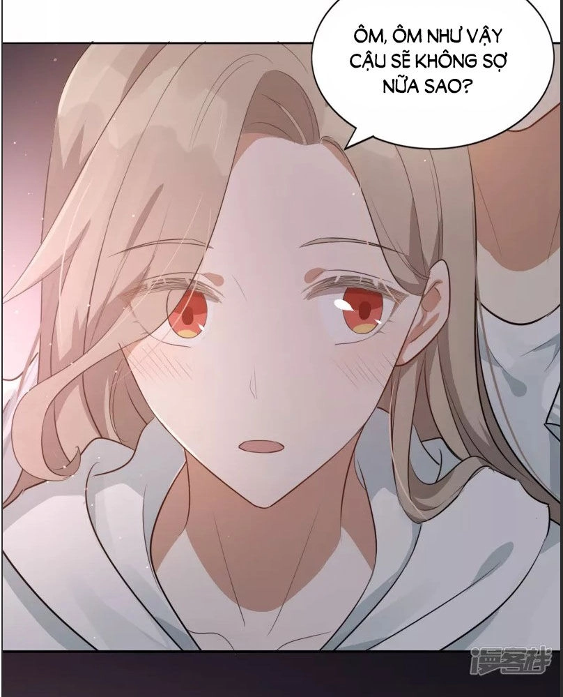 Phim Giả Làm Thật Chapter 46.1 - 11