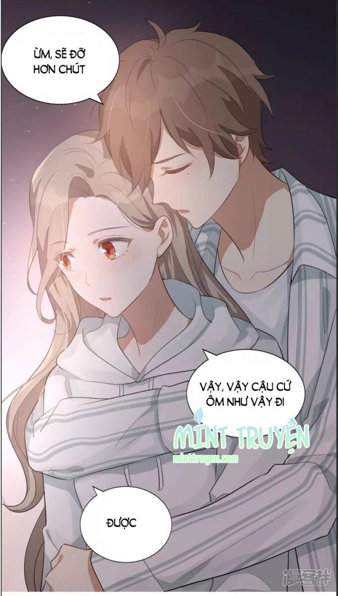 Phim Giả Làm Thật Chapter 46.1 - 12