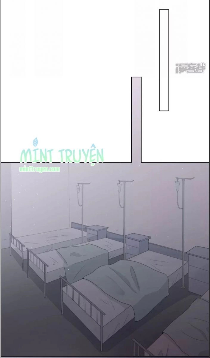 Phim Giả Làm Thật Chapter 46.1 - 14