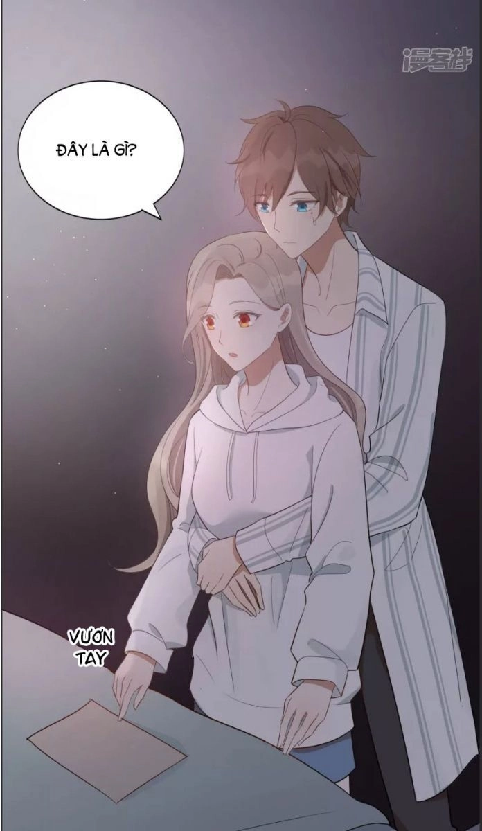 Phim Giả Làm Thật Chapter 46.1 - 15