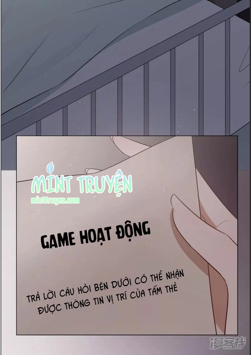 Phim Giả Làm Thật Chapter 46.1 - 16