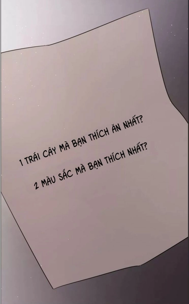 Phim Giả Làm Thật Chapter 46.1 - 17