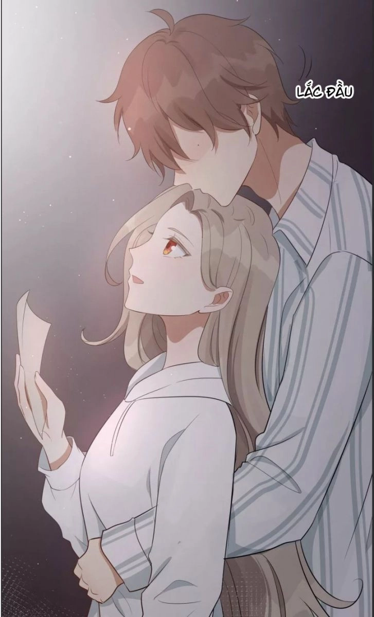 Phim Giả Làm Thật Chapter 46.1 - 19