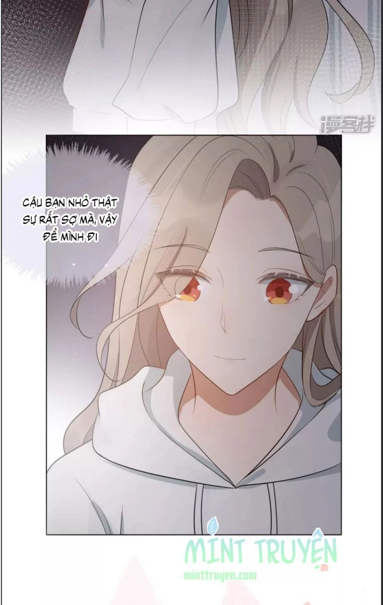 Phim Giả Làm Thật Chapter 46.1 - 20