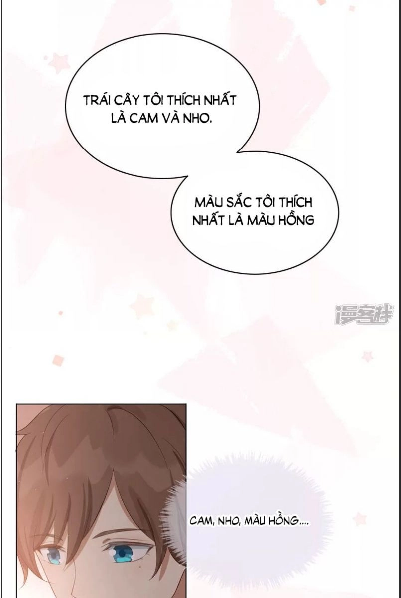 Phim Giả Làm Thật Chapter 46.1 - 21