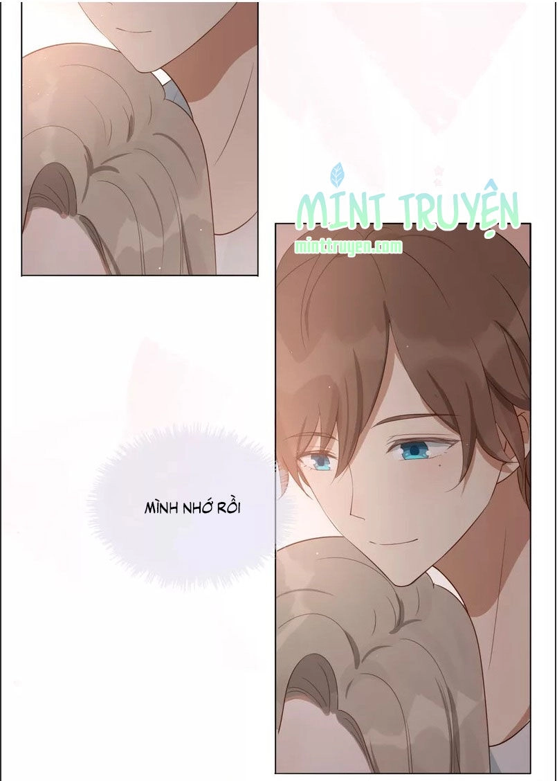 Phim Giả Làm Thật Chapter 46.1 - 22