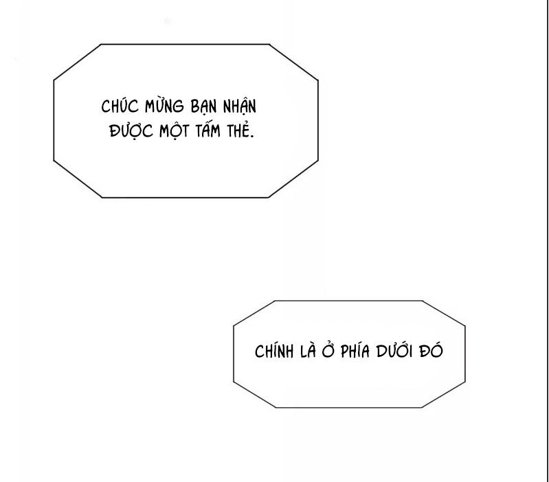Phim Giả Làm Thật Chapter 46.1 - 23