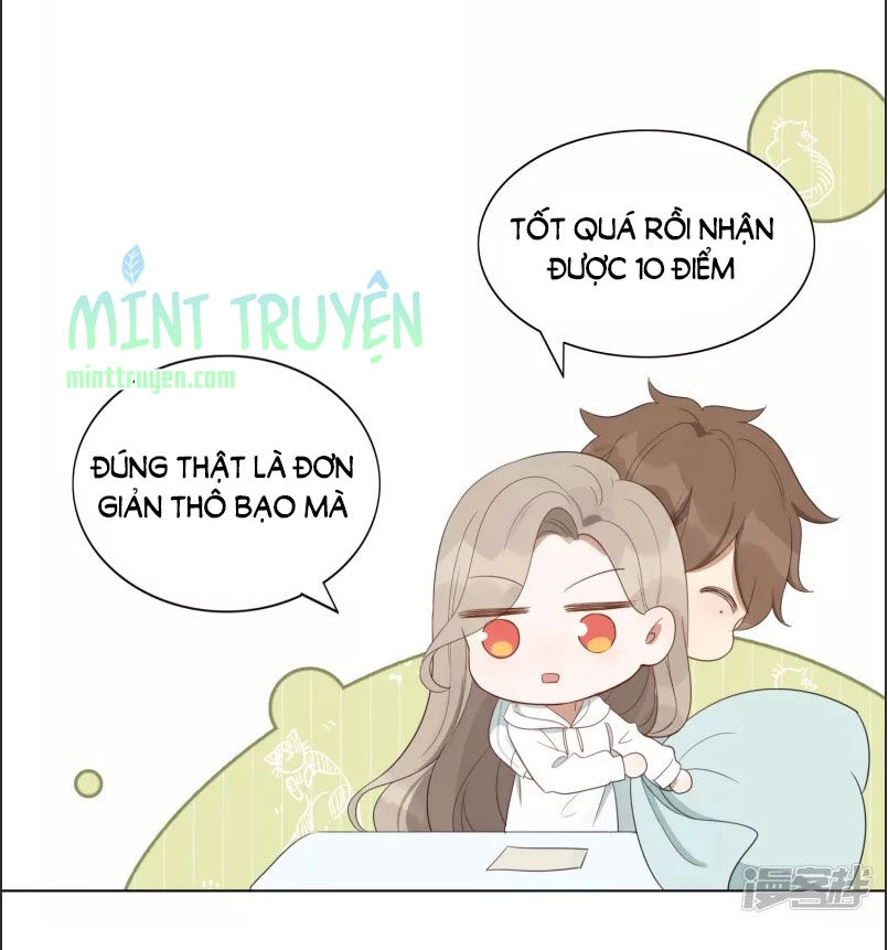 Phim Giả Làm Thật Chapter 46.2 - 1