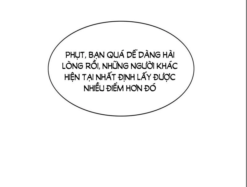 Phim Giả Làm Thật Chapter 46.2 - 2