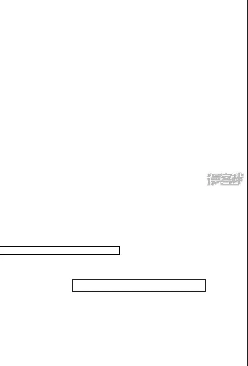 Phim Giả Làm Thật Chapter 46.2 - 3