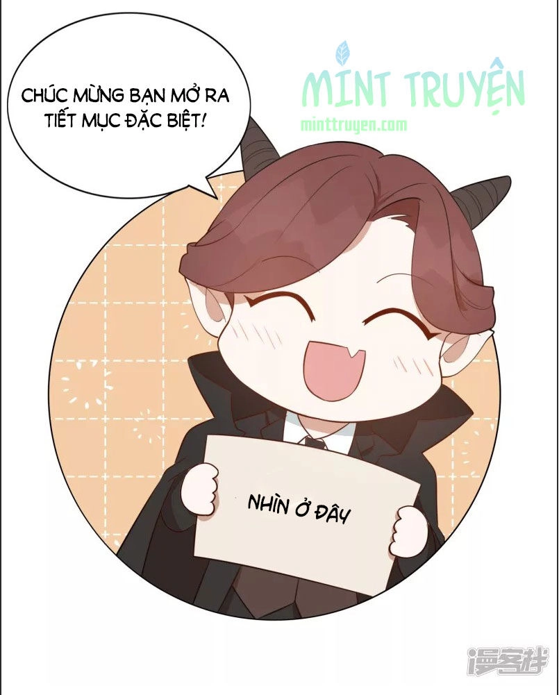 Phim Giả Làm Thật Chapter 46.2 - 4