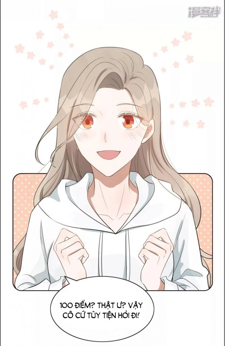 Phim Giả Làm Thật Chapter 46.2 - 6