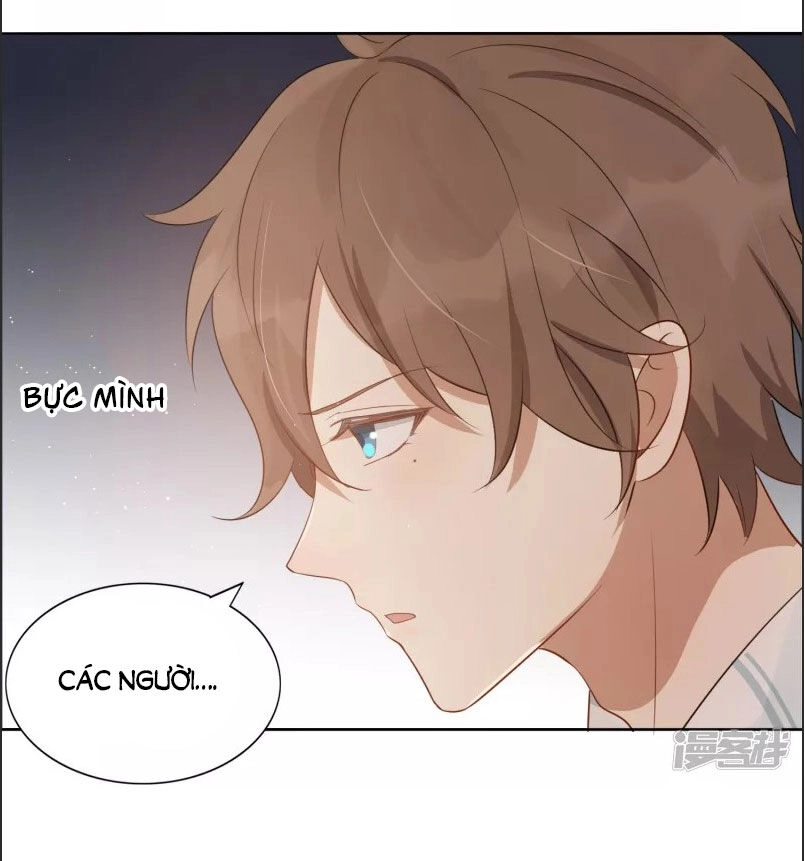 Phim Giả Làm Thật Chapter 46.2 - 8