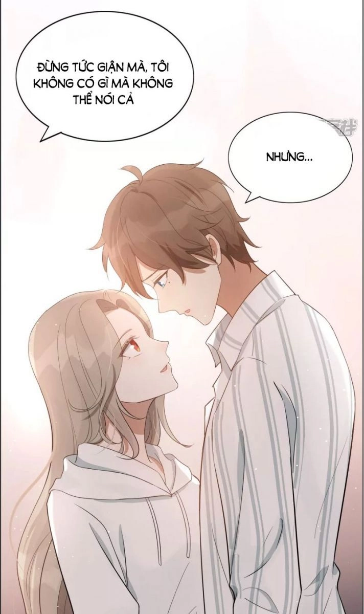 Phim Giả Làm Thật Chapter 46.2 - 10