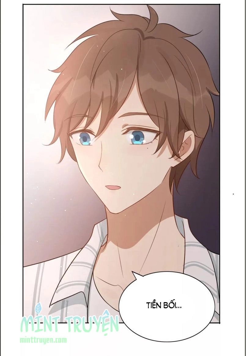 Phim Giả Làm Thật Chapter 46.2 - 13