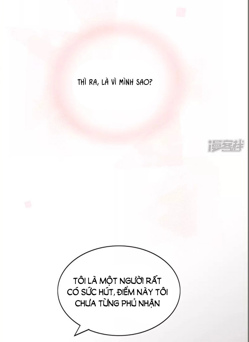 Phim Giả Làm Thật Chapter 46.2 - 14