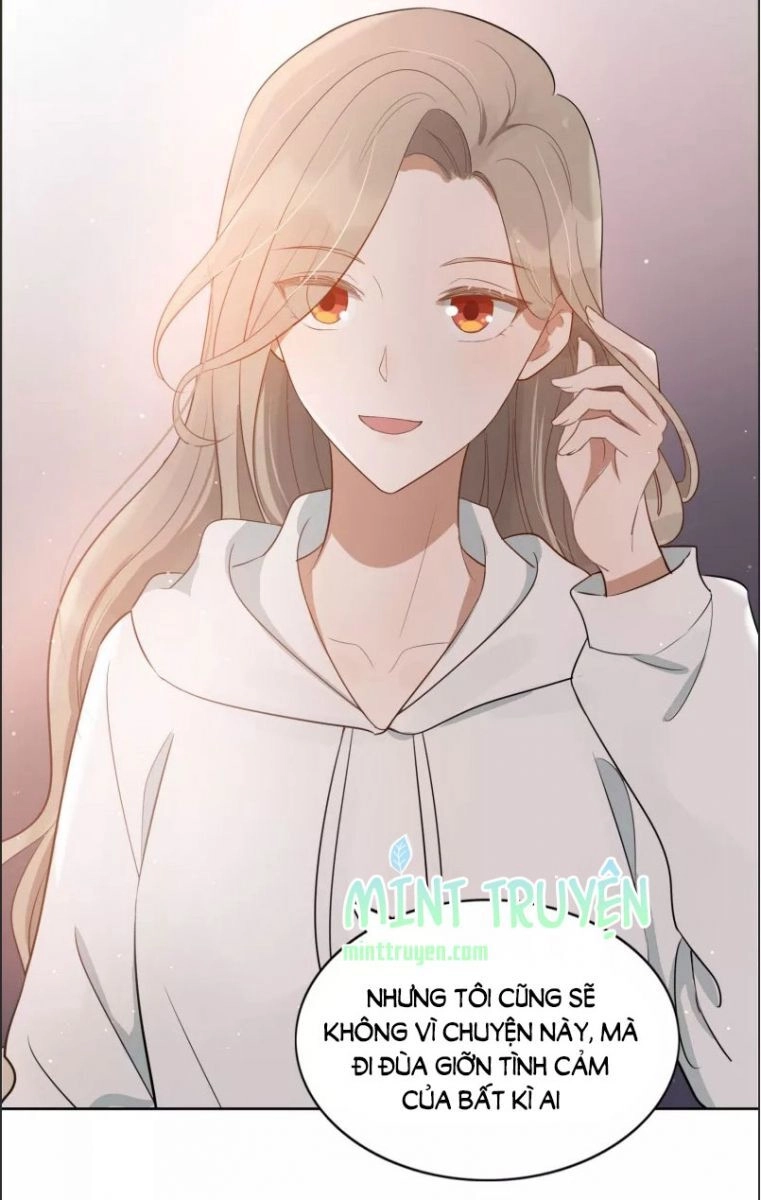 Phim Giả Làm Thật Chapter 46.2 - 15