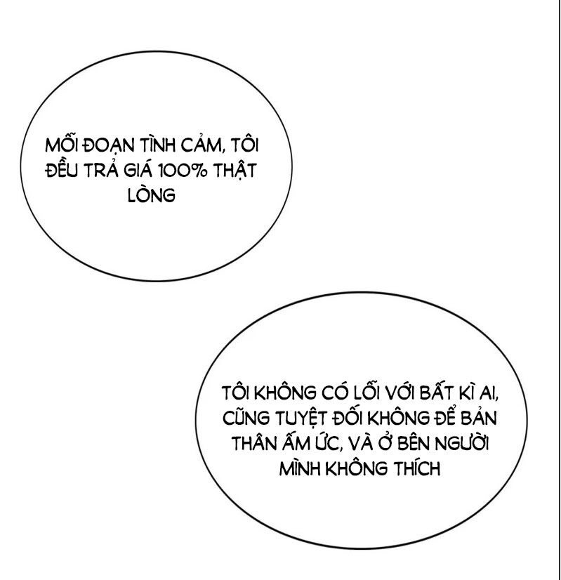 Phim Giả Làm Thật Chapter 46.2 - 16