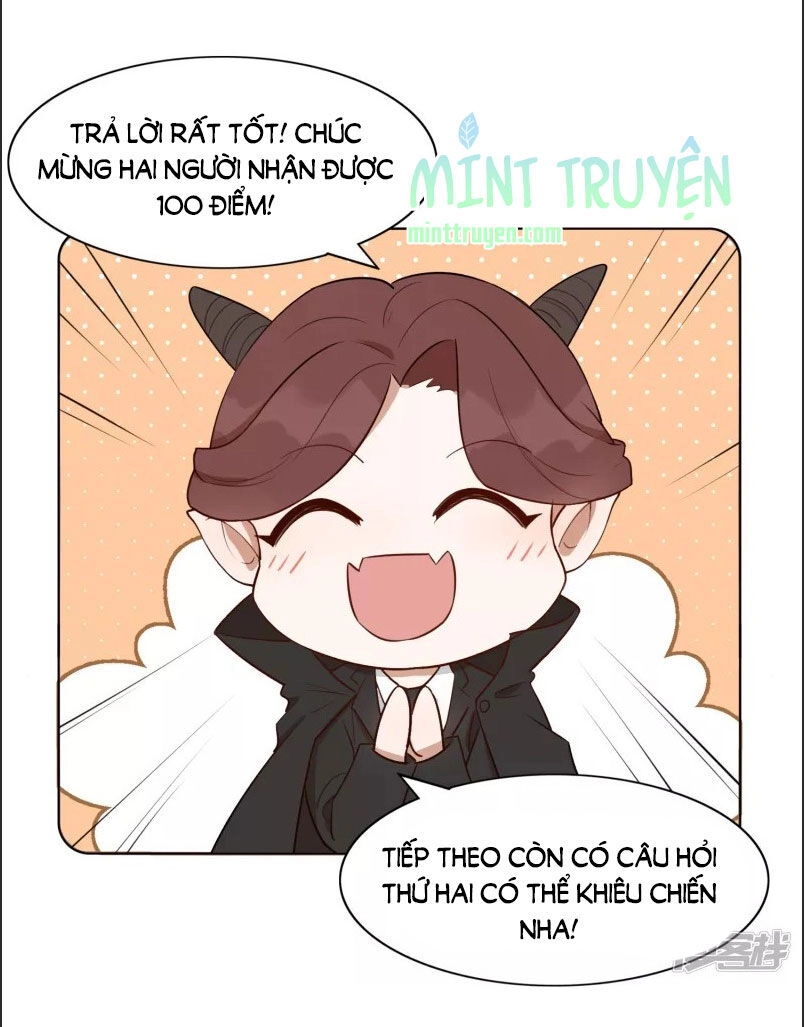 Phim Giả Làm Thật Chapter 46.2 - 17