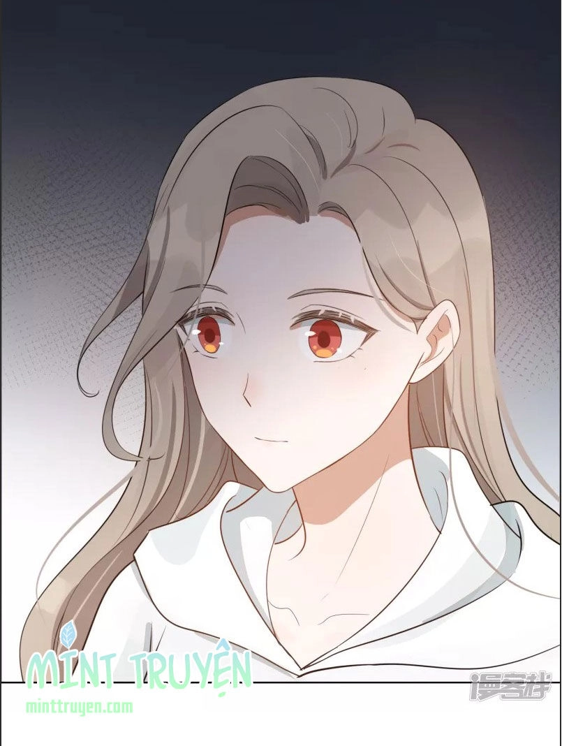 Phim Giả Làm Thật Chapter 46.2 - 19