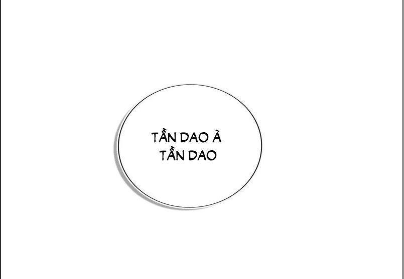 Phim Giả Làm Thật Chapter 46.2 - 20