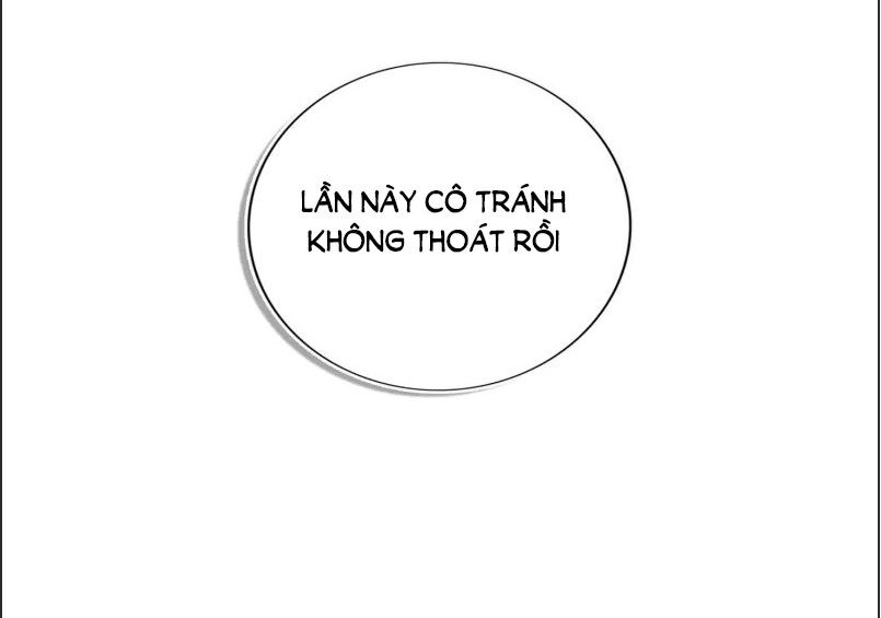 Phim Giả Làm Thật Chapter 46.2 - 22