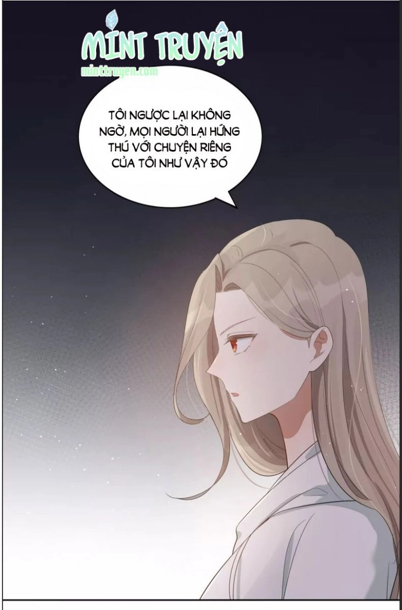 Phim Giả Làm Thật Chapter 47.1 - 1